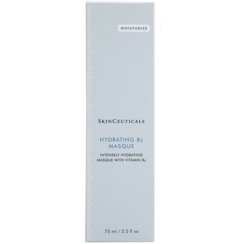 Skinceuticals Moisturize Hydrating B5 Masque intenzivna vlažilna maska 75 ml Slike