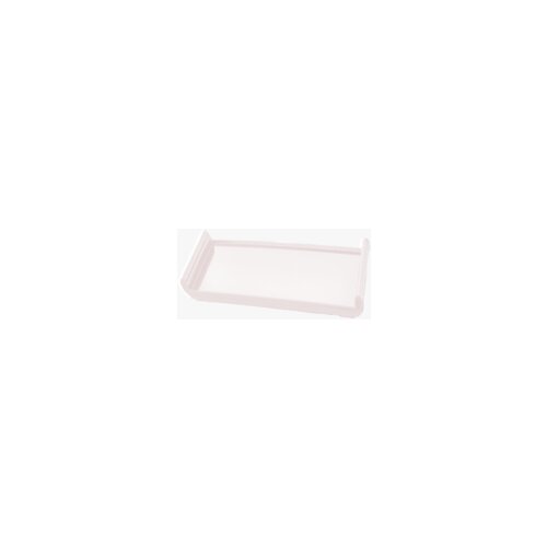 Venus pladanj /melamin/ – 30x15cm Cijene