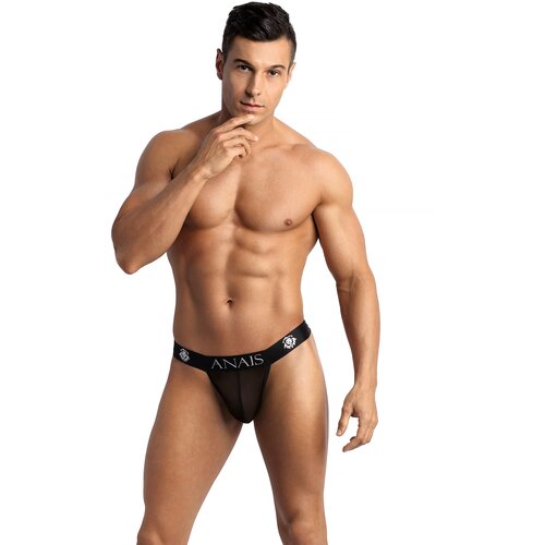 Anais Eros Jock Strap L Slike