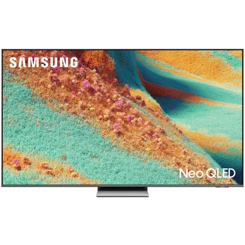 Samsung TV Neo QLED QE65QN85FAUXXH, (QE65QN85FAUXXH)