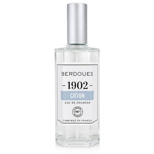 Berdoues 1902 Coton Eau de Cologne 125 ml Cijene