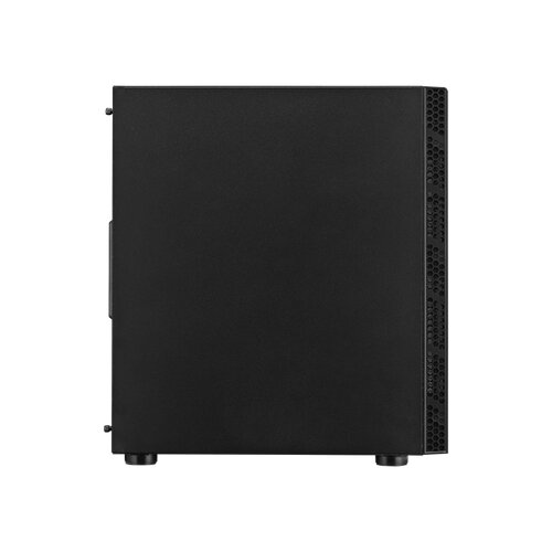 Cooler Master MasterBox MB600L V2 (MB600L2-KNNN-S00) kući&amp;scaron;te za računar Slike