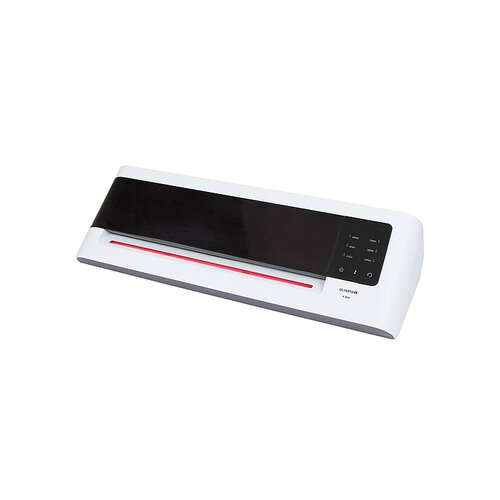 Olympia plastifikator A3 A3024 Cene