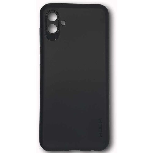 Rock A04 CRNA SAMSUNG FUTROLA Cijene