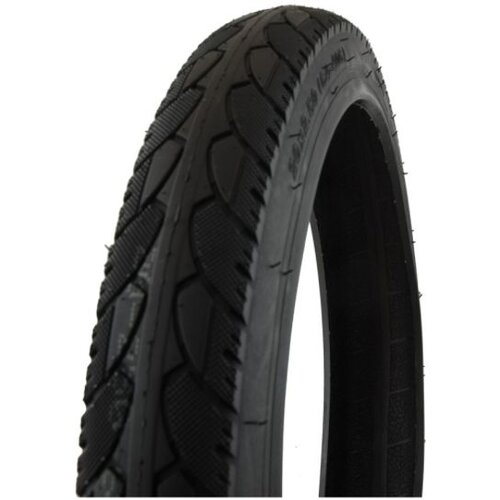  deo za e-bike Sp.20X2.5 tubeless 2026 Slike