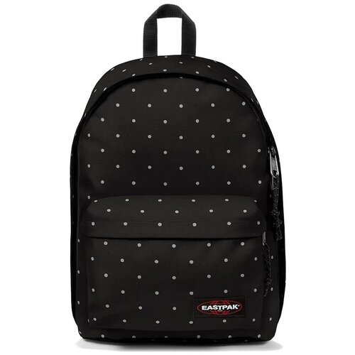 Eastpak Nahrbtniki EK0007676W31 Črna Cene