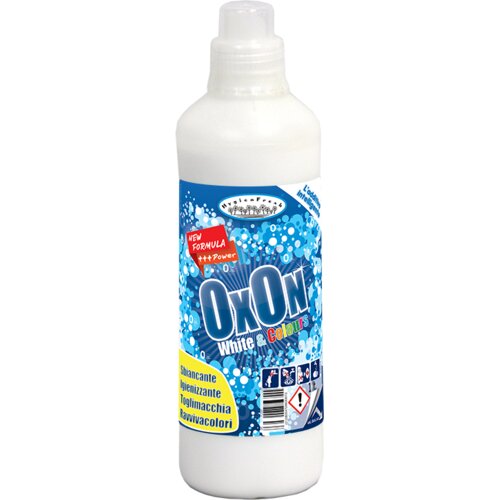 Tintolav Oxon 1 l Cijene