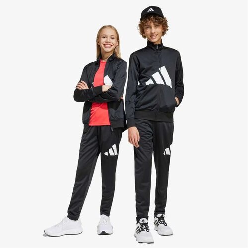 Adidas J bl tr ts 205 Cene