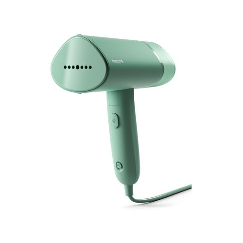 Philips aparat za peglanje STH3010_70 Slike