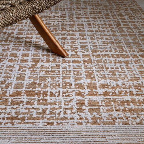 Asiatic Carpets Bež preproga 240x320 cm Anders Beige Natural &amp;ndash; Slike