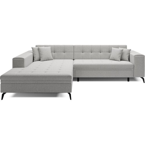 ELTAP Kutna garnitura Solange-Leva-Cover 02 Cijene