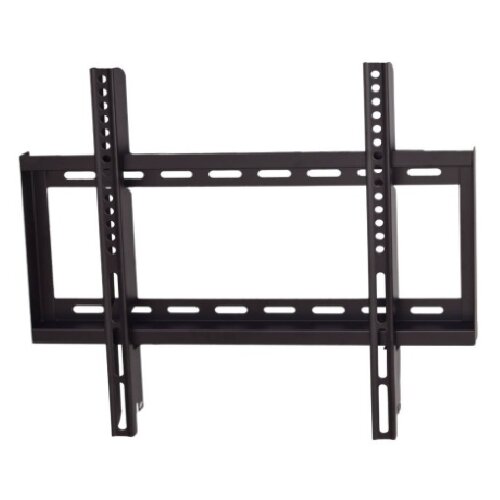  ZA LCD 26'' - 55'' H23SW339 ZGLOBNI Cijene