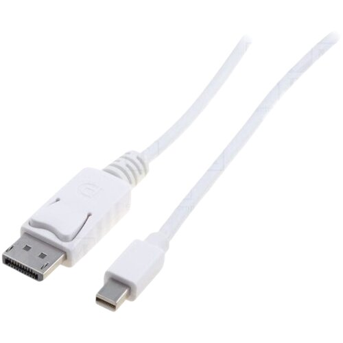 Digitus DisplayPort na DisplayPort mini kabal 1.1a 3m Cijene