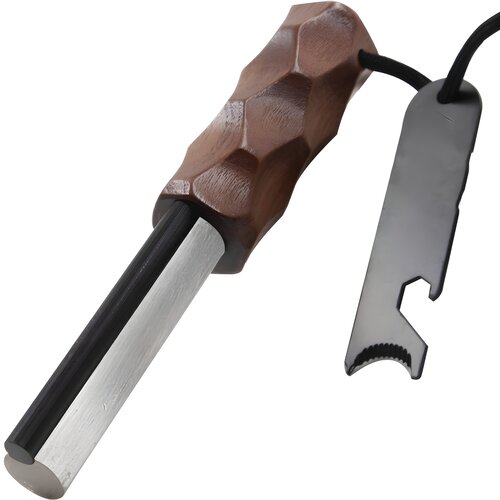 IZMAEL Outdoor kresivo PN - 40966 - Smeđa Cijene