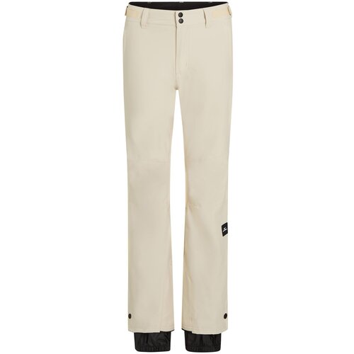 O'neill Outdoor hlače off-bela Cene