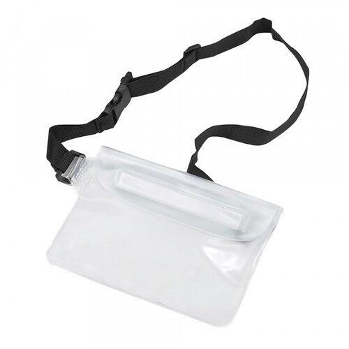  Vodootporna torbica shoulder bag providna Slike