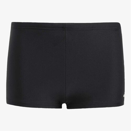 Adidas Ess bx y Cene