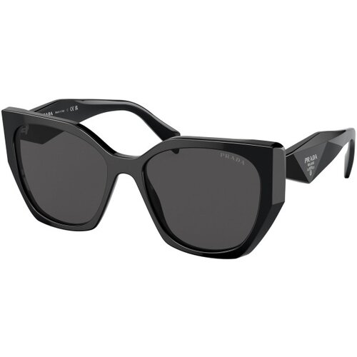 Prada PR19ZS 1AB5S0 - ONE SIZE (55) Slike