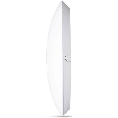 Ubiquiti Access Point UniFI UAP-nanoHD Slike