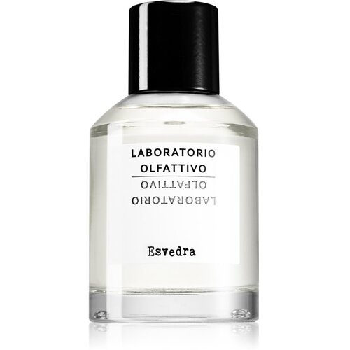 Laboratorio Olfattivo Esvedra parfumska voda uniseks 100 ml Cene