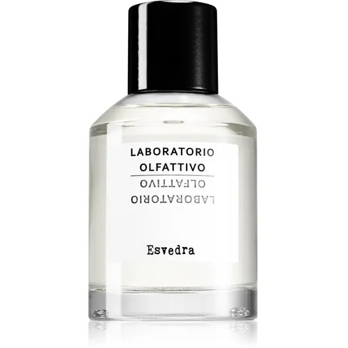 Laboratorio Olfattivo Esvedra parfumska voda uniseks 100 ml