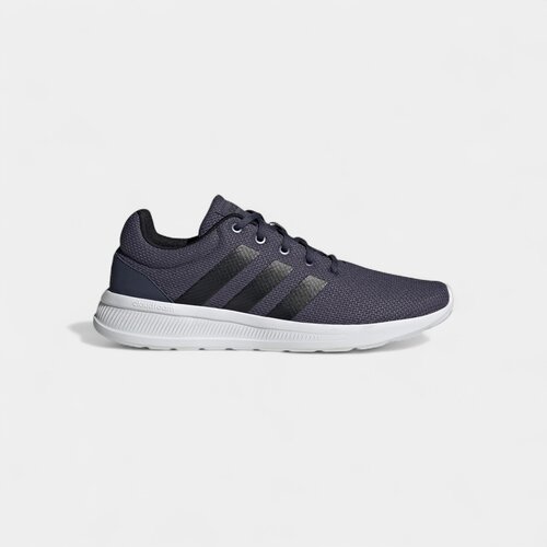 Adidas Nizke superge Lite Racer CLN 2.0 Shadow Navy Black Bela Cene