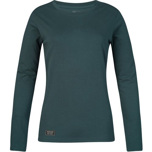 HANNAH Women's long-sleeved T-shirt ALERIN magical forest Cijene