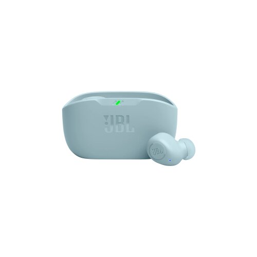 JBL bežične slušalice WAVE BUDS,WBUDSMIT,Mint Cijene
