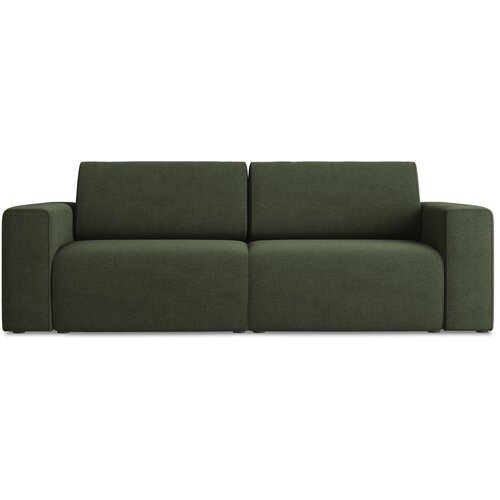 Makamii Zelena sofa 224 cm Kalea – Cijene