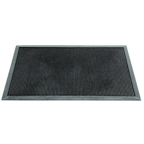  Gumeni otirač Fingertip (60 x 100 cm) Slike