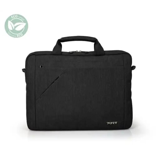 Oblivion gaming oprema Torba za Laptop 13/14 Port Sydney TL ECO BK Cene