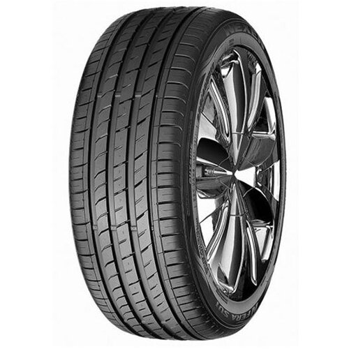 Michelin 205/60R16 96H XL M+S ALPIN 7 Slike