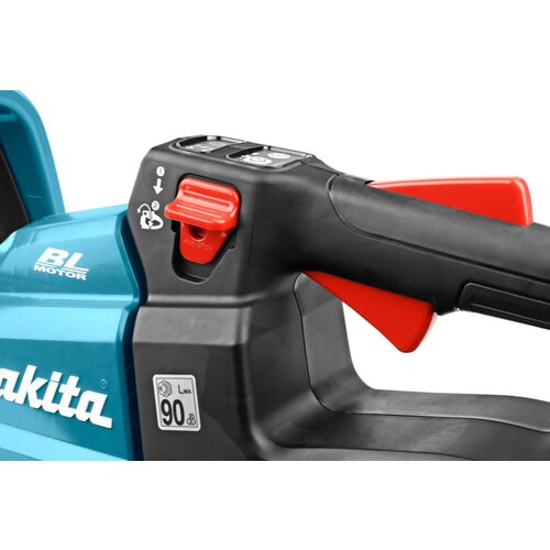 Makita aku makaze za živicu DUH602SF Slike
