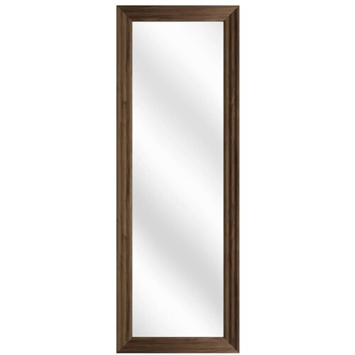 Styler Zidno ogledalo 50x142 cm Wave &amp;ndash; Slike