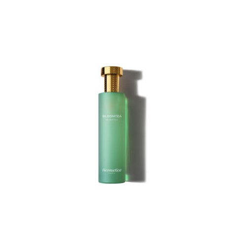 Hermetica Bloomtea Eau De Parfum 100ml Cijene