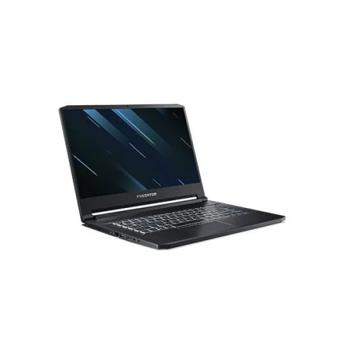  Laptop Acer Predator Triton PT315-52-709S NH.Q7BEX.007