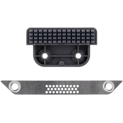 Bambu Lab Heatbed Nozzle Wiper - A1 mini Cene