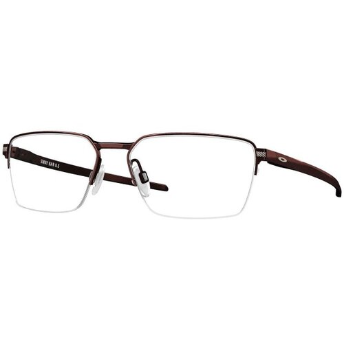 Oakley Sway Bar 0.5 Naočare OX 5080 03 Cene