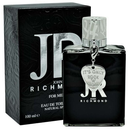 Parfem JR 100ML MAN EDT Cene