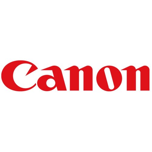 Canon PFI-120C rezervoar s črnilom 1 kos Original Modro Slike