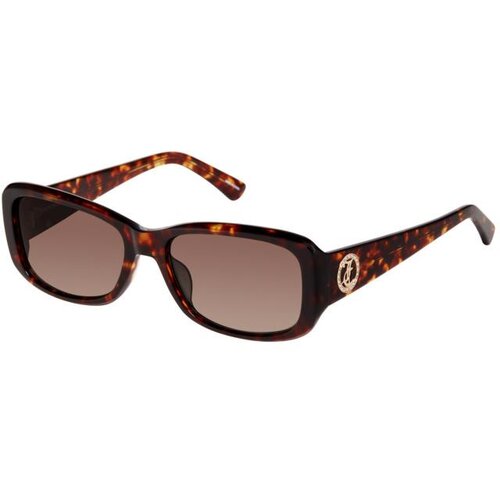 Juicy Couture Naočare za sunce JU 640/G/S 086/HA Cene