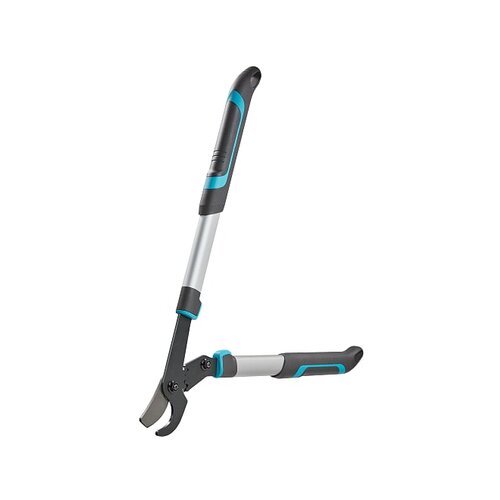 Gardena energyCut Škare za grane 750 B (Bypass, Maksimalna debljina grane: 42 mm) Cijene