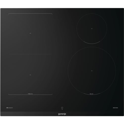 Gorenje GI6433BCWF indukcijska plo&amp;scaron;ča, (21919250) Slike