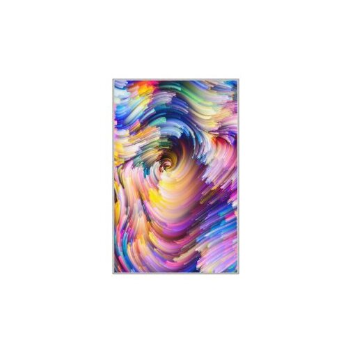 Conceptum Hypnose tepih (160x230) Hmnt586 Slike