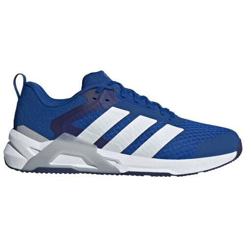 Adidas Nizke superge Dropset Control Trainer pisana Slike
