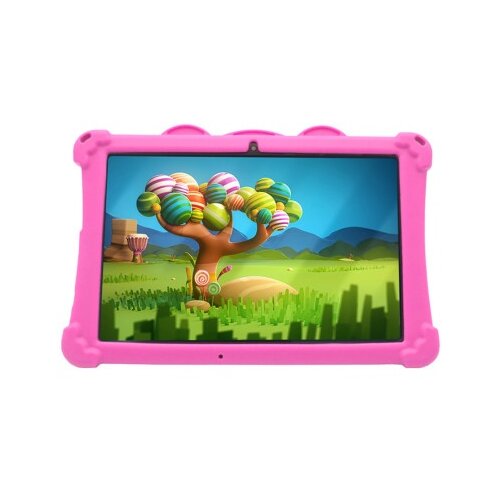 Wintouch tablet za decu a50k 10.1 inca pink ( R2336 ) Cene
