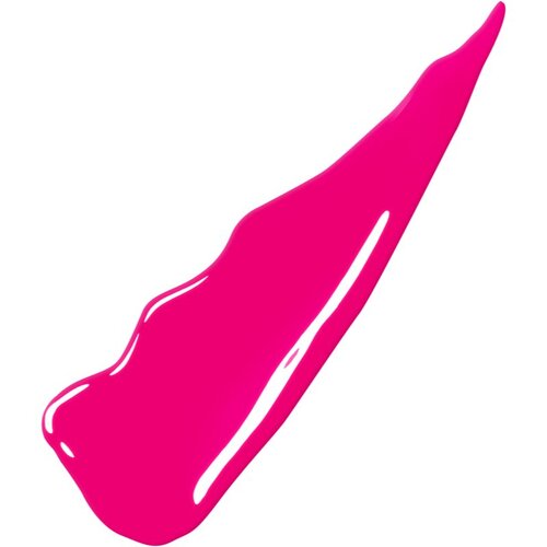 Maybelline SuperStay Vinyl Ink dolgoobstojna tekoča &amp;scaron;minka 150 STRIKING 4,2 ml Slike
