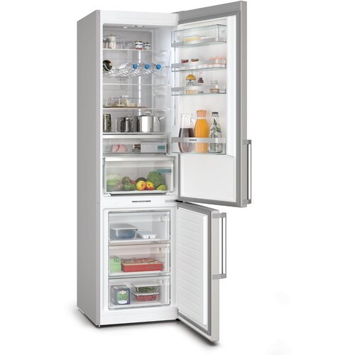 Siemens KG39NAICT iQ500 hladilnik Cene