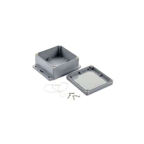 Supertronic PF231K-S zidno kući&scaron;te 150 x 120 x 65 1 kom. Cijene