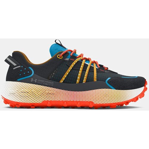 Under Armour FT Venture Pro AMP Shoes Slike